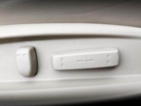 Acura MDX III с пробегом 2014 года, цена 3 000 000 рублей, 121723 км, внедорожник, Автокод Объявления
