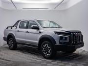 JAC T9 Москва  - изображение 22