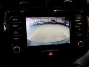 Kia Soul III Ставрополь  - изображение 45