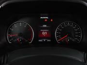 Haval F7 I Воронеж  - изображение 42