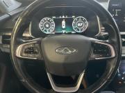 Chery Tiggo 8 Pro I Стерлитамак  - изображение 37