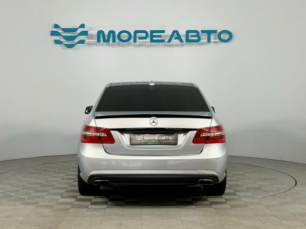 Mercedes-Benz E-Класс IV (W212 S212 C207) с пробегом 2010 года, цена 1 475 000 рублей, 238000 км, седан, Автокод Объявления