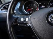 Volkswagen Tiguan II Волгоград  - изображение 35