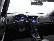 Hyundai Creta I Москва  - изображение 24