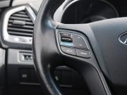 Hyundai Santa Fe III Москва  - изображение 39