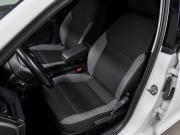 Skoda Rapid II Тюмень  - изображение 35