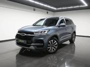 Chery Tiggo 8 I Тверь  - изображение 26