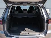 Chery Tiggo 7 Pro I Краснодар  - изображение 50