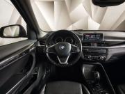 BMW X1 II (F48) Рестайлинг Москва  - изображение 32