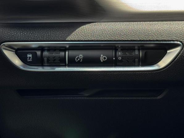 Geely Coolray I с пробегом 2020 года, цена 1 699 000 рублей, 94992 км, внедорожник, Автокод Объявления