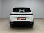 Geely Coolray I Рестайлинг Альметьевск  - изображение 28