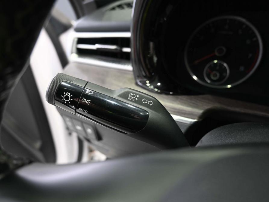 Kia K5 III Ростов-на-Дону  - изображение 15