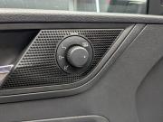Skoda Rapid I Рестайлинг Москва  - изображение 37