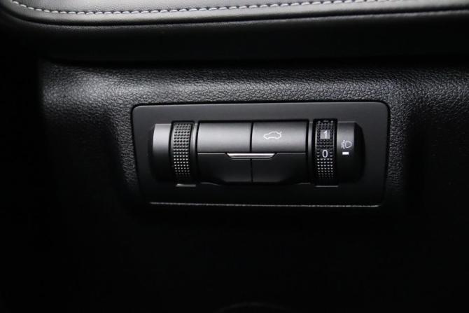 Chery Tiggo 7 Pro Max I с пробегом 2023 года, цена 1 725 250 рублей, 101979 км, внедорожник, Автокод Объявления