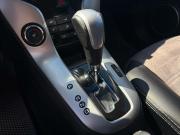 Chevrolet Cruze I Крым  - изображение 32