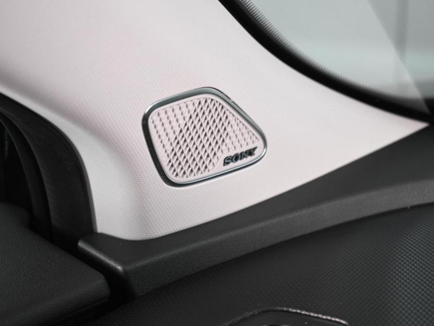 Omoda C5 I Ростов-на-Дону  - изображение 22