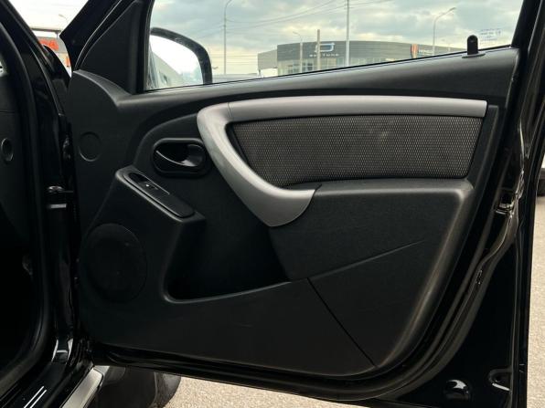 Renault Duster I с пробегом 2013 года, цена 799 000 рублей, 167215 км, внедорожник, Автокод Объявления