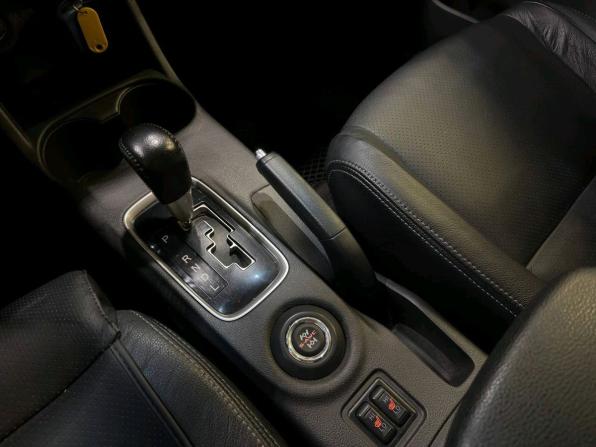 Mitsubishi Outlander III с пробегом 2014 года, цена 1 319 000 рублей, 120642 км, внедорожник, Автокод Объявления