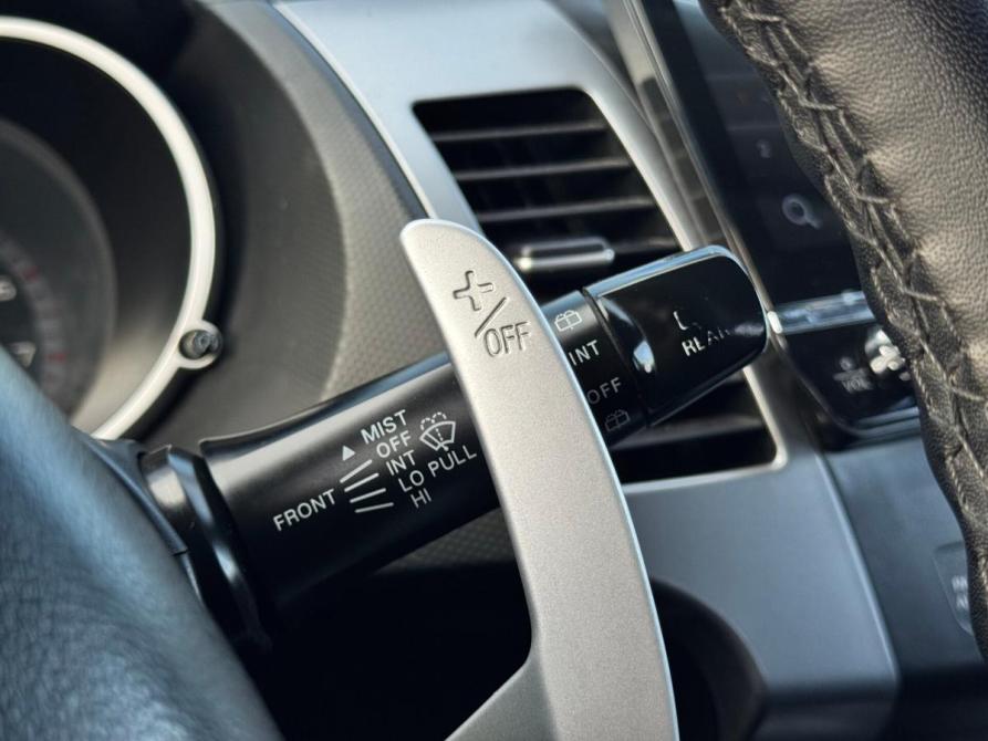 Peugeot 4007 Ульяновск  - изображение 16