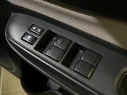 Nissan Note II Рестайлинг Новосибирск  - изображение 57