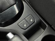 Kia Rio III Рестайлинг Кропоткин  - изображение 45