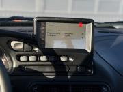 Lada (ВАЗ) Niva I Рестайлинг (Travel) Волгоград  - изображение 48