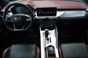 Geely Coolray I Старый Оскол  - изображение 32