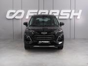 JAC JS3 Воронеж  - изображение 21