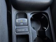 Volkswagen Tiguan I Рестайлинг Екатеринбург  - изображение 56