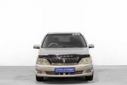Toyota Vista V (V50) Барнаул  - изображение 24