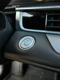 Chery Tiggo 7 Pro Max I Рестайлинг Альметьевск  - изображение 54