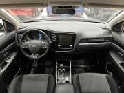 Mitsubishi Outlander III Рестайлинг 3 Казань  - изображение 39
