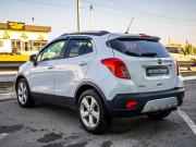 Opel Mokka I Волгоград  - изображение 42