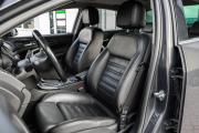 Opel Insignia I Рестайлинг Ульяновск  - изображение 26