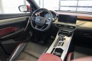 Belgee X50 Ростов-на-Дону  - изображение 64