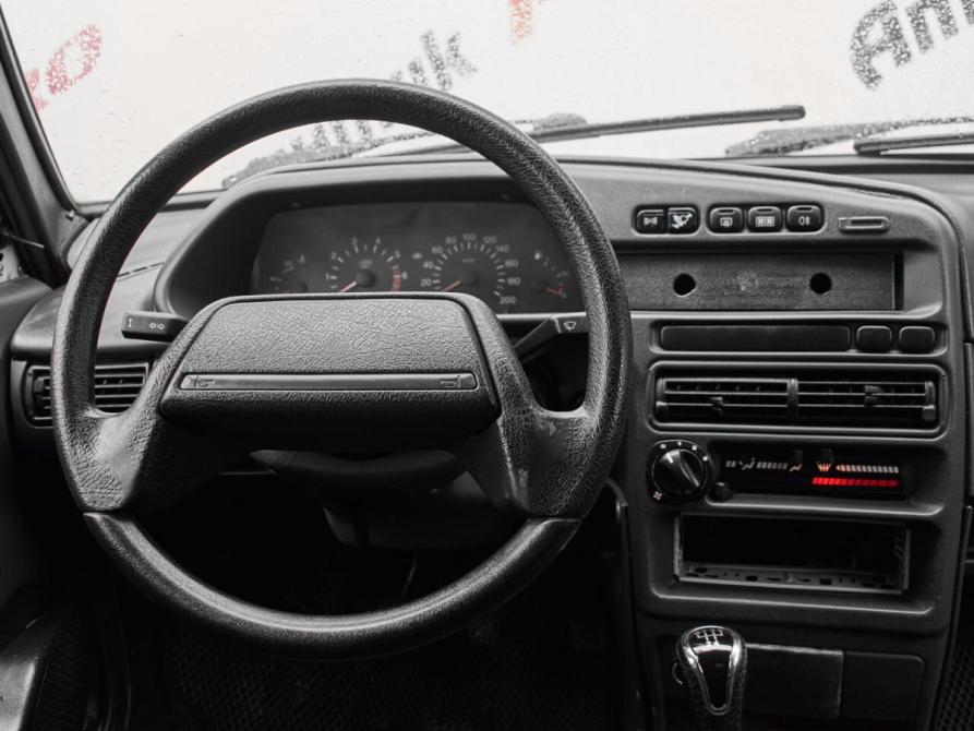 Lada (ВАЗ) 2114 Екатеринбург  - изображение 11