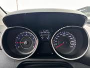 Hyundai Elantra V (MD) Рестайлинг Ногинск  - изображение 34