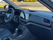 Volkswagen Tharu XR Казань  - изображение 35