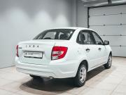 Lada (ВАЗ) Granta I Рестайлинг Екатеринбург  - изображение 22