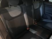 Ford Focus III Чебоксары  - изображение 67