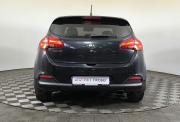 Kia Ceed II Нижний Новгород  - изображение 24