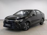 BAIC U5 Plus Санкт-Петербург  - изображение 31