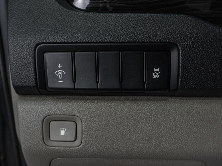 Kia Carnival III Тюмень  - изображение 23