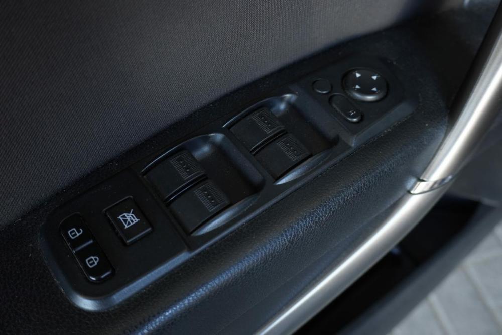FAW Besturn X80 I Рестайлинг Калининград  - изображение 15