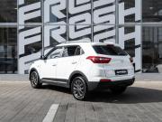 Hyundai Creta I Рестайлинг Ставрополь  - изображение 23