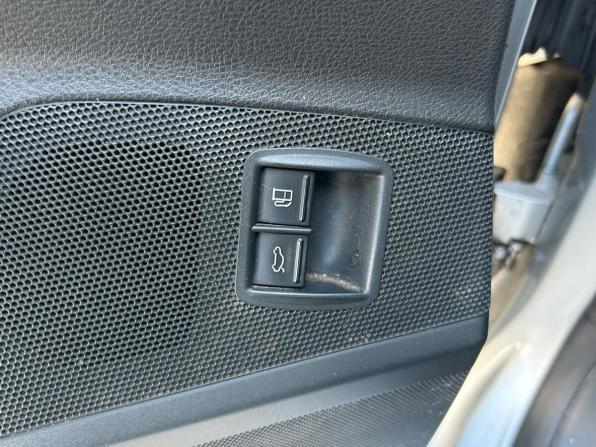 Volkswagen Passat B6 с пробегом 2007 года, цена 350 000 рублей, 237000 км, седан, Автокод Объявления