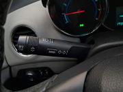 Chevrolet Cruze I Санкт-Петербург  - изображение 26
