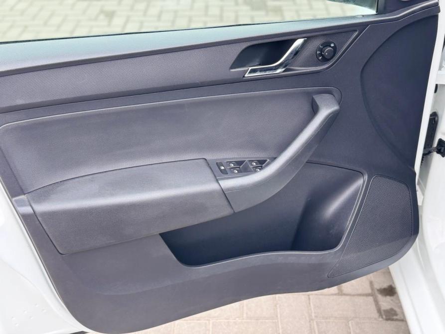 Skoda Rapid I Ростов-на-Дону  - изображение 11