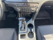 Kia Sportage IV Рестайлинг Москва  - изображение 32