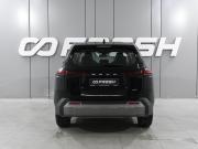 Toyota RAV4 VI (XA60) Ростов-на-Дону  - изображение 30